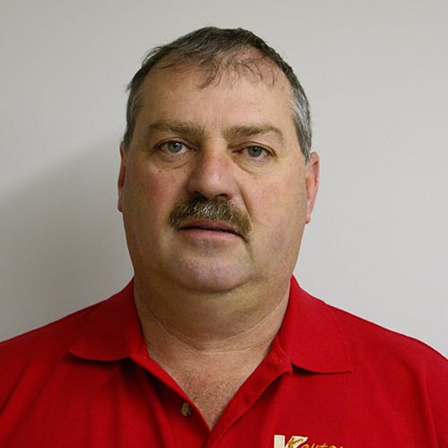 Craig Forbes